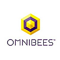 Omnibees